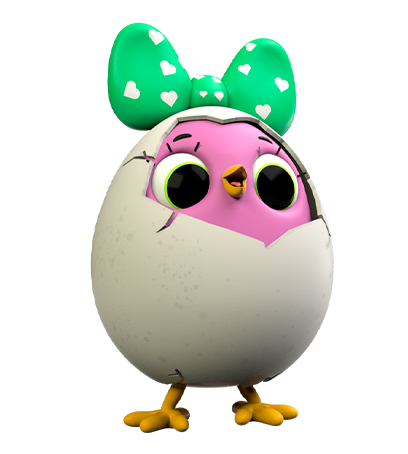 TITI
