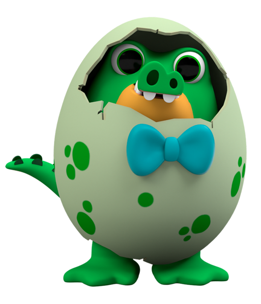 CECEU